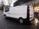 Renault Trafic (30) FGN L2H1 1300 KG DCI 120 GRAND CONFORT 2020 photo-04