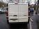 Renault Trafic (30) FGN L2H1 1300 KG DCI 120 GRAND CONFORT 2020 photo-05