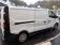 Renault Trafic (30) FGN L2H1 1300 KG DCI 120 GRAND CONFORT 2020 photo-06