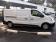 Renault Trafic (30) FGN L2H1 1300 KG DCI 120 GRAND CONFORT 2020 photo-07