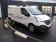 Renault Trafic (30) FGN L2H1 1300 KG DCI 120 GRAND CONFORT 2020 photo-08