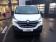 Renault Trafic (30) FGN L2H1 1300 KG DCI 120 GRAND CONFORT 2020 photo-09