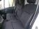 Renault Trafic (30) FGN L2H1 1300 KG DCI 120 GRAND CONFORT 2020 photo-10