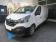 Renault Trafic (30) FGN L2H1 1300 KG DCI 120 GRAND CONFORT 2021 photo-02