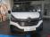 Renault Trafic (30) FGN L2H1 1300 KG DCI 120 GRAND CONFORT 2021 photo-10