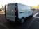 Renault Trafic (30) FGN L2H1 1300 KG DCI 120 GRAND CONFORT 2021 photo-06