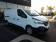 Renault Trafic (30) FGN L2H1 1300 KG DCI 120 GRAND CONFORT 2021 photo-08