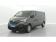 Renault Trafic (30) FGN L2H1 1300 KG DCI 120 GRAND CONFORT 2021 photo-02