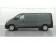 Renault Trafic (30) FGN L2H1 1300 KG DCI 120 GRAND CONFORT 2021 photo-03