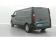 Renault Trafic (30) FGN L2H1 1300 KG DCI 120 GRAND CONFORT 2021 photo-04