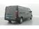 Renault Trafic (30) FGN L2H1 1300 KG DCI 120 GRAND CONFORT 2021 photo-06