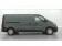 Renault Trafic (30) FGN L2H1 1300 KG DCI 120 GRAND CONFORT 2021 photo-07