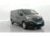 Renault Trafic (30) FGN L2H1 1300 KG DCI 120 GRAND CONFORT 2021 photo-08