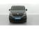 Renault Trafic (30) FGN L2H1 1300 KG DCI 120 GRAND CONFORT 2021 photo-09