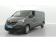 Renault Trafic (30) FGN L2H1 1300 KG DCI 120 GRAND CONFORT 2021 photo-02