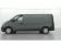 Renault Trafic (30) FGN L2H1 1300 KG DCI 120 GRAND CONFORT 2021 photo-03