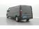 Renault Trafic (30) FGN L2H1 1300 KG DCI 120 GRAND CONFORT 2021 photo-04