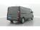 Renault Trafic (30) FGN L2H1 1300 KG DCI 120 GRAND CONFORT 2021 photo-06