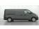 Renault Trafic (30) FGN L2H1 1300 KG DCI 120 GRAND CONFORT 2021 photo-07