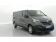 Renault Trafic (30) FGN L2H1 1300 KG DCI 120 GRAND CONFORT 2021 photo-08