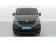 Renault Trafic (30) FGN L2H1 1300 KG DCI 120 GRAND CONFORT 2021 photo-09