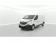 Renault Trafic (30) FGN L2H1 1300 KG DCI 120 GRAND CONFORT 2021 photo-02