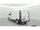 Renault Trafic (30) FGN L2H1 1300 KG DCI 120 GRAND CONFORT 2021 photo-04