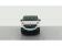 Renault Trafic (30) FGN L2H1 1300 KG DCI 120 GRAND CONFORT 2021 photo-09