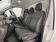 Renault Trafic (30) FGN L2H1 1300 KG DCI 120 GRAND CONFORT 2021 photo-10