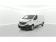 Renault Trafic (30) FGN L2H1 1300 KG DCI 120 GRAND CONFORT 2021 photo-02