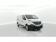 Renault Trafic (30) FGN L2H1 1300 KG DCI 120 GRAND CONFORT 2021 photo-08