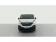 Renault Trafic (30) FGN L2H1 1300 KG DCI 120 GRAND CONFORT 2021 photo-09