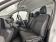 Renault Trafic (30) FGN L2H1 1300 KG DCI 120 GRAND CONFORT 2021 photo-10