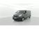 Renault Trafic (30) FGN L2H1 1300 KG DCI 120 GRAND CONFORT 2021 photo-02