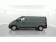 Renault Trafic (30) FGN L2H1 1300 KG DCI 120 GRAND CONFORT 2021 photo-03