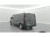 Renault Trafic (30) FGN L2H1 1300 KG DCI 120 GRAND CONFORT 2021 photo-04