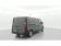 Renault Trafic (30) FGN L2H1 1300 KG DCI 120 GRAND CONFORT 2021 photo-06