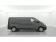 Renault Trafic (30) FGN L2H1 1300 KG DCI 120 GRAND CONFORT 2021 photo-07