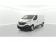 Renault Trafic (30) FGN L2H1 1300 KG DCI 120 GRAND CONFORT 2021 photo-02