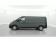 Renault Trafic (30) FGN L2H1 1300 KG DCI 120 GRAND CONFORT 2021 photo-03