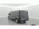 Renault Trafic (30) FGN L2H1 1300 KG DCI 120 GRAND CONFORT 2021 photo-04