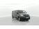 Renault Trafic (30) FGN L2H1 1300 KG DCI 120 GRAND CONFORT 2021 photo-08