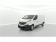 Renault Trafic (30) FGN L2H1 1300 KG DCI 120 GRAND CONFORT 2021 photo-02