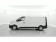 Renault Trafic (30) FGN L2H1 1300 KG DCI 120 GRAND CONFORT 2021 photo-03