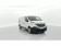 Renault Trafic (30) FGN L2H1 1300 KG DCI 120 GRAND CONFORT 2021 photo-08