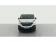 Renault Trafic (30) FGN L2H1 1300 KG DCI 120 GRAND CONFORT 2021 photo-09