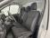 Renault Trafic (30) FGN L2H1 1300 KG DCI 120 GRAND CONFORT 2021 photo-10