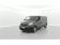 Renault Trafic (30) FGN L2H1 1300 KG DCI 120 GRAND CONFORT 2021 photo-02