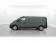 Renault Trafic (30) FGN L2H1 1300 KG DCI 120 GRAND CONFORT 2021 photo-03