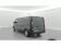 Renault Trafic (30) FGN L2H1 1300 KG DCI 120 GRAND CONFORT 2021 photo-04